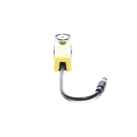 Electromagnetic process interlock SP-X-71-001-04 New FS